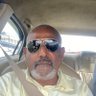 Joshua David profil fotoğrafı