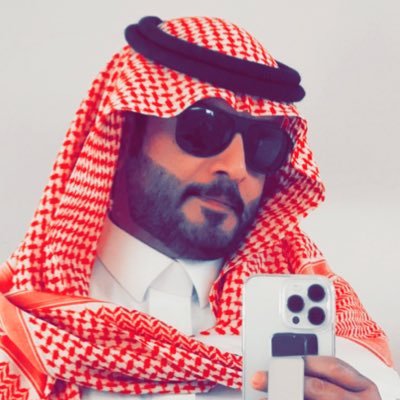 ssaad_algazi's profile picture