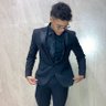 Keither Rodriguez's profile picture
