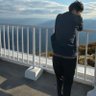 yu profil fotoğrafı