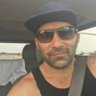 EyeCandy's profile picture
