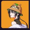 Profilbild von Amaka ❤️😘❤️ / CLONE / KGEN
