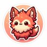 Mikoriko 🦊 profil fotoğrafı