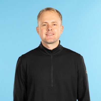 AlexJSarama's profile picture