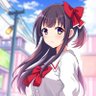 AnimeGirl profil fotoğrafı