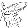 GatorArts's profile picture