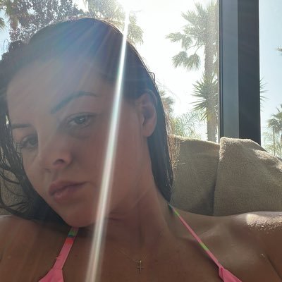sandyryan93's profile picture