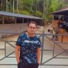 SUBHASISH MOHAPATRA's profile picture