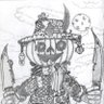 Profilbild von Creator of Daunjor