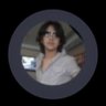 فهد.'s profile picture