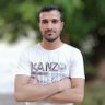 Meysam's profile picture