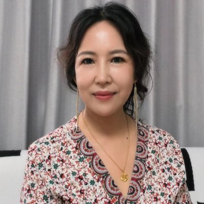 shunvlj's profile picture