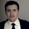 Volkan ŞAHİN's profile picture