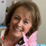 Deborah Goodson profil fotoğrafı
