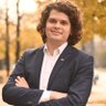 Mateusz Merta 🇵🇱's profile picture