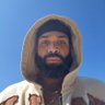 Bthedon's profile picture