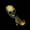 Profilbild von dan