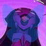 🔞 Dastardly_devil's profile picture