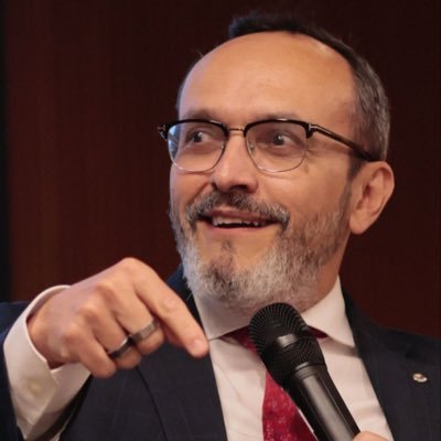 VladimirAras's profile picture