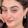 Zimal Altamash's profile picture