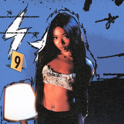 Info Slipmami's profile picture