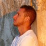 Marco Amendola's profile picture