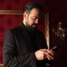 احد سلاجقه's profile picture