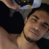 justin blancaflor profil fotoğrafı