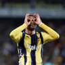 Profilbild von muhammed
