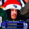 BClikesTENNessee's profile picture