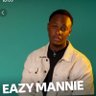 Eazy Mannie d Luvrr Man's profile picture