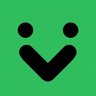 luvbomb profil fotoğrafı
