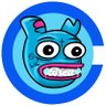 Lil Brett's profile picture