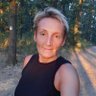 Anita Bathó's profile picture