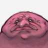 Profilbild von The Pinkest Thing