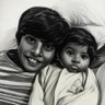 Krishna Pavan Yerramsetti 的头像
