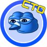 Crappy Bird CTO's profile picture