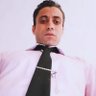 Khmiri Mohamed ali's profile picture