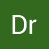 Фото профиля Dr Hd