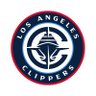 Speedf13nd's profile picture