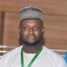 UMAR HALADU ALIYU GMNSE 的头像
