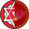 Marchipoya's profile picture