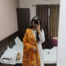 Ankita 的头像