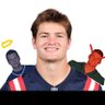 tanner's profile picture