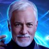 CosmiQ's profile picture