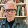 tomlambert profil fotoğrafı