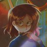Profilbild von LightChayok
