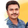Profilbild von Babasaheb Jadhav