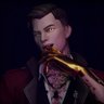 Profilbild von 𝕲𝖔𝖑𝖉 𝕴𝖘 𝕿𝖎𝖒𝖊𝖑𝖊𝖘𝖘