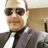 محمد البعدانـ♏ــي 的头像